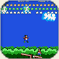 jumpcath.gif (3041 Byte)